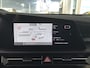 Kia Niro Hybrid 1.6 PHEV ExecutiveLine 7 JAAR GARANTIE