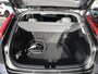 Kia Niro Hybrid 1.6 PHEV ExecutiveLine 7 JAAR GARANTIE