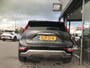 Kia Niro Hybrid 1.6 PHEV ExecutiveLine 7 JAAR GARANTIE