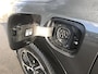 Kia Niro Hybrid 1.6 PHEV ExecutiveLine 7 JAAR GARANTIE
