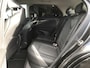 Kia Niro Hybrid 1.6 PHEV ExecutiveLine 7 JAAR GARANTIE
