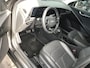 Kia Niro Hybrid 1.6 PHEV ExecutiveLine 7 JAAR GARANTIE