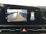 Kia Niro Hybrid 1.6 PHEV ExecutiveLine 7 JAAR GARANTIE