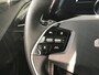 Kia Niro Hybrid 1.6 PHEV ExecutiveLine 7 JAAR GARANTIE
