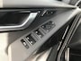 Kia Niro Hybrid 1.6 PHEV ExecutiveLine 7 JAAR GARANTIE