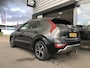 Kia Niro Hybrid 1.6 PHEV ExecutiveLine 7 JAAR GARANTIE