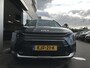 Kia Niro Hybrid 1.6 PHEV ExecutiveLine 7 JAAR GARANTIE