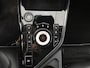 Kia Niro Hybrid 1.6 PHEV ExecutiveLine 7 JAAR GARANTIE