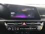 Kia Niro Hybrid 1.6 PHEV ExecutiveLine 7 JAAR GARANTIE