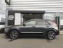 Kia Niro Hybrid 1.6 PHEV ExecutiveLine 7 JAAR GARANTIE