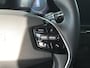 Kia Niro Hybrid 1.6 PHEV ExecutiveLine 7 JAAR GARANTIE