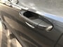 Kia Niro Hybrid 1.6 PHEV ExecutiveLine 7 JAAR GARANTIE