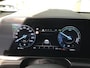Kia Niro Hybrid 1.6 PHEV ExecutiveLine 7 JAAR GARANTIE