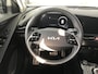 Kia Niro Hybrid 1.6 PHEV ExecutiveLine 7 JAAR GARANTIE