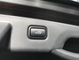 Kia Niro Hybrid 1.6 PHEV ExecutiveLine 7 JAAR GARANTIE