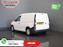 Volkswagen Caddy Cargo 2.0 TDI 100 pk Omvormer/ Sortimo/ Cruise/ Airco/ DAB
