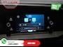 Volkswagen Caddy Cargo 2.0 TDI 100 pk Omvormer/ Sortimo/ Cruise/ Airco/ DAB