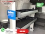 Volkswagen Caddy Cargo 2.0 TDI 100 pk Omvormer/ Sortimo/ Cruise/ Airco/ DAB