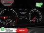 Volkswagen Caddy Cargo 2.0 TDI 100 pk Omvormer/ Sortimo/ Cruise/ Airco/ DAB