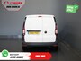 Volkswagen Caddy Cargo 2.0 TDI 100 pk Omvormer/ Sortimo/ Cruise/ Airco/ DAB