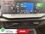 Volkswagen Caddy Cargo 2.0 TDI 100 pk Omvormer/ Sortimo/ Cruise/ Airco/ DAB