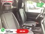 Volkswagen Caddy Cargo 2.0 TDI 100 pk Omvormer/ Sortimo/ Cruise/ Airco/ DAB
