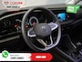 Volkswagen Caddy Cargo 2.0 TDI 100 pk Omvormer/ Sortimo/ Cruise/ Airco/ DAB