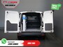 Volkswagen Caddy Cargo 2.0 TDI 100 pk Omvormer/ Sortimo/ Cruise/ Airco/ DAB