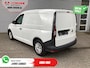 Volkswagen Caddy Cargo 2.0 TDI 100 pk Omvormer/ Sortimo/ Cruise/ Airco/ DAB