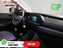 Volkswagen Caddy Cargo 2.0 TDI 100 pk Omvormer/ Sortimo/ Cruise/ Airco/ DAB