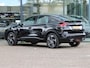 Citroën E-C4 You 50 kWh | Apple Carplay / Climate / Camera
