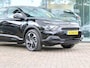 Citroën E-C4 You 50 kWh | Apple Carplay / Climate / Camera