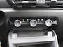 Citroën E-C4 You 50 kWh | Apple Carplay / Climate / Camera