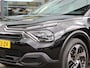 Citroën E-C4 You 50 kWh | Apple Carplay / Climate / Camera