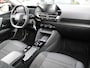 Citroën E-C4 You 50 kWh | Apple Carplay / Climate / Camera