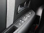 Citroën E-C4 You 50 kWh | Apple Carplay / Climate / Camera