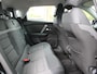 Citroën E-C4 You 50 kWh | Apple Carplay / Climate / Camera
