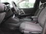 Citroën E-C4 You 50 kWh | Apple Carplay / Climate / Camera