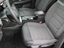 Citroën E-C4 You 50 kWh | Apple Carplay / Climate / Camera