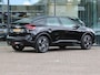 Citroën E-C4 You 50 kWh | Apple Carplay / Climate / Camera