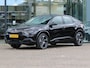 Citroën E-C4 You 50 kWh | Apple Carplay / Climate / Camera