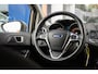 Ford Fiesta 1.0 EcoBoost Titanium | Cruise control | Navigatie | Parkeersensoren | Verwarmde voorruit | Clima | Airco (automatisch) | Cruise control | Lichtmetalen velgen 16"