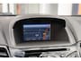 Ford Fiesta 1.0 EcoBoost Titanium | Cruise control | Navigatie | Parkeersensoren | Verwarmde voorruit | Clima | Airco (automatisch) | Cruise control | Lichtmetalen velgen 16"