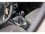 Ford Fiesta 1.0 EcoBoost Titanium | Cruise control | Navigatie | Parkeersensoren | Verwarmde voorruit | Clima | Airco (automatisch) | Cruise control | Lichtmetalen velgen 16"