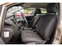 Ford Fiesta 1.0 EcoBoost Titanium | Cruise control | Navigatie | Parkeersensoren | Verwarmde voorruit | Clima | Airco (automatisch) | Cruise control | Lichtmetalen velgen 16"