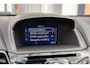 Ford Fiesta 1.0 EcoBoost Titanium | Cruise control | Navigatie | Parkeersensoren | Verwarmde voorruit | Clima | Airco (automatisch) | Cruise control | Lichtmetalen velgen 16"