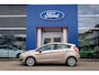 Ford Fiesta 1.0 EcoBoost Titanium | Cruise control | Navigatie | Parkeersensoren | Verwarmde voorruit | Clima | Airco (automatisch) | Cruise control | Lichtmetalen velgen 16"