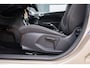 Ford Fiesta 1.0 EcoBoost Titanium | Cruise control | Navigatie | Parkeersensoren | Verwarmde voorruit | Clima | Airco (automatisch) | Cruise control | Lichtmetalen velgen 16"