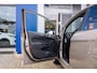 Ford Fiesta 1.0 EcoBoost Titanium | Cruise control | Navigatie | Parkeersensoren | Verwarmde voorruit | Clima | Airco (automatisch) | Cruise control | Lichtmetalen velgen 16"
