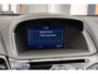 Ford Fiesta 1.0 EcoBoost Titanium | Cruise control | Navigatie | Parkeersensoren | Verwarmde voorruit | Clima | Airco (automatisch) | Cruise control | Lichtmetalen velgen 16"